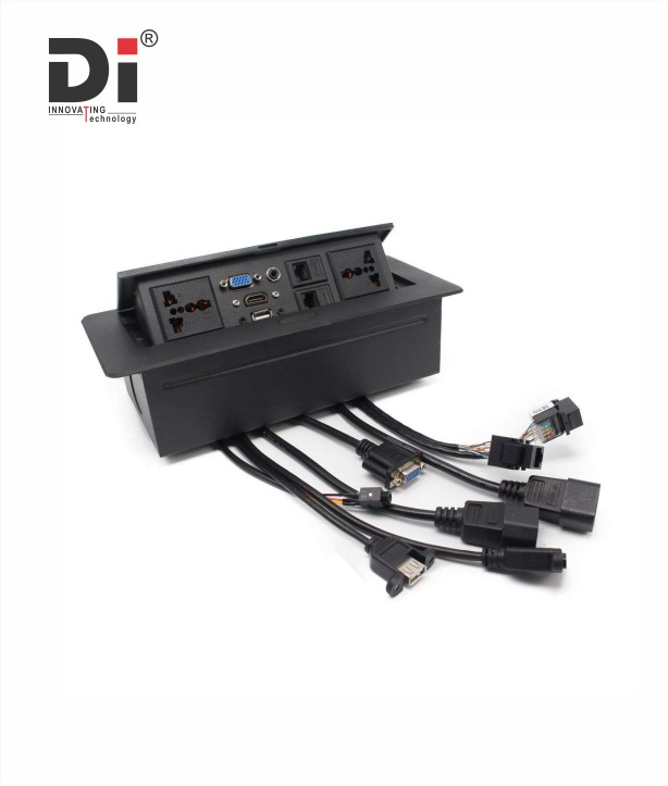 /storage/photos/COMPUTER ACCESSORIES/POWER SOCKET/POP UP BOX WITH (HDMi VGA USB LAN POWER AUDiO)/1.jpeg
